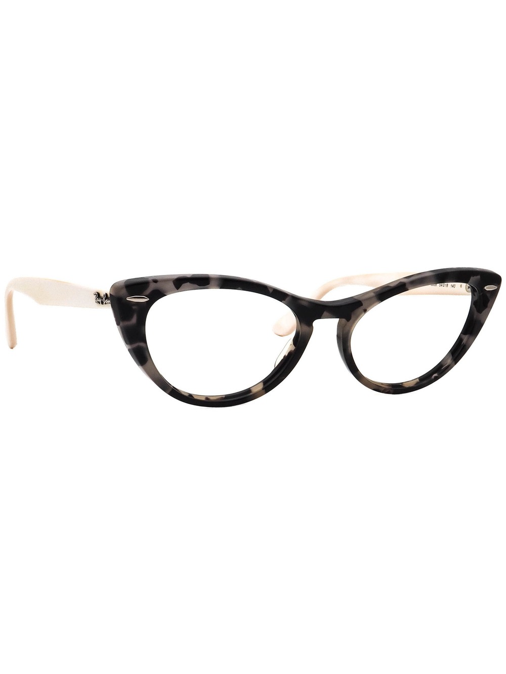 Ray-Ban RB 4314-V Nina 5938 Eyeglasses